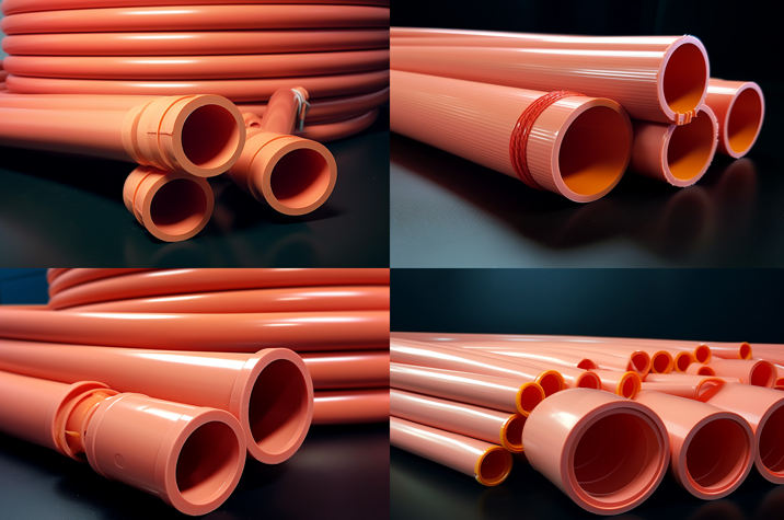 PVC-C消防管直管.jpg
