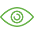 眼睛圖標(biāo)