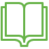 打開書本圖標(biāo)