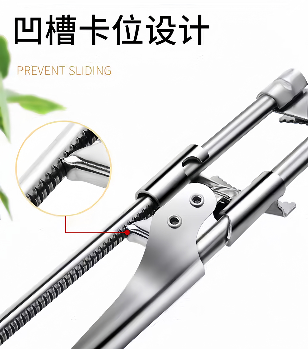 PVC-C冷溶劑開瓶器4_副本.jpg