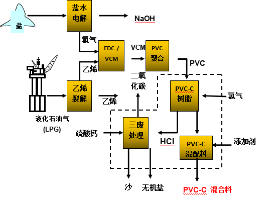 圖片1.png