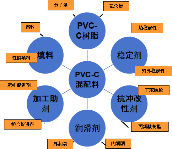 圖片2.png