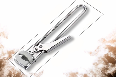 PVC-C消防管冷溶劑開(kāi)瓶器